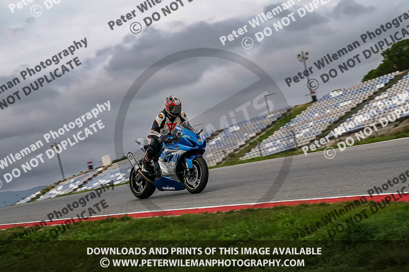motorbikes;no limits;peter wileman photography;portimao;portugal;trackday digital images